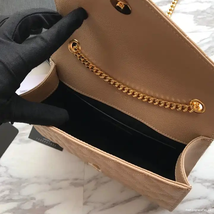 Fashionrep Bag YSL 2204HS0034 0510